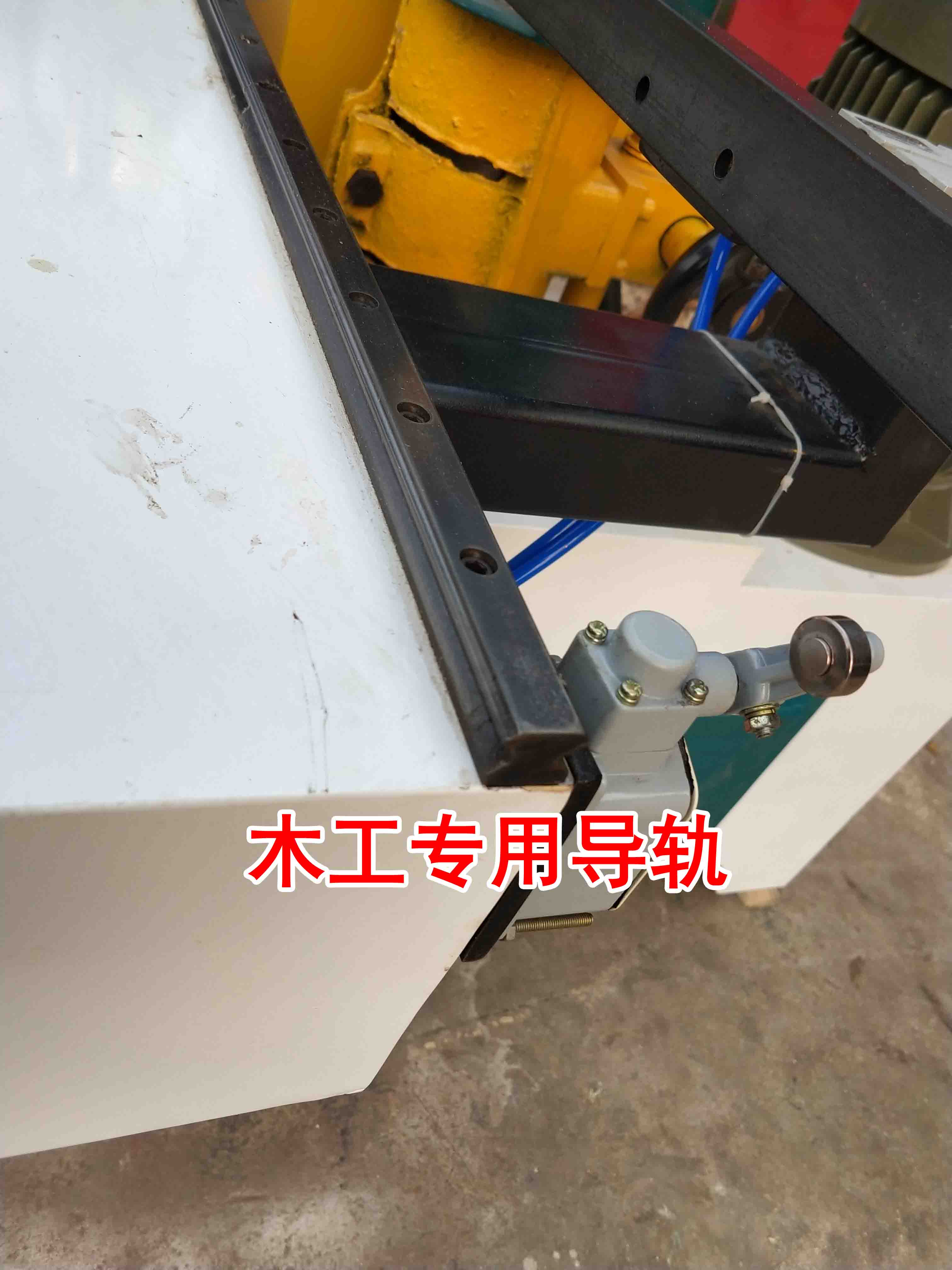 梳齿机细节图42.jpg